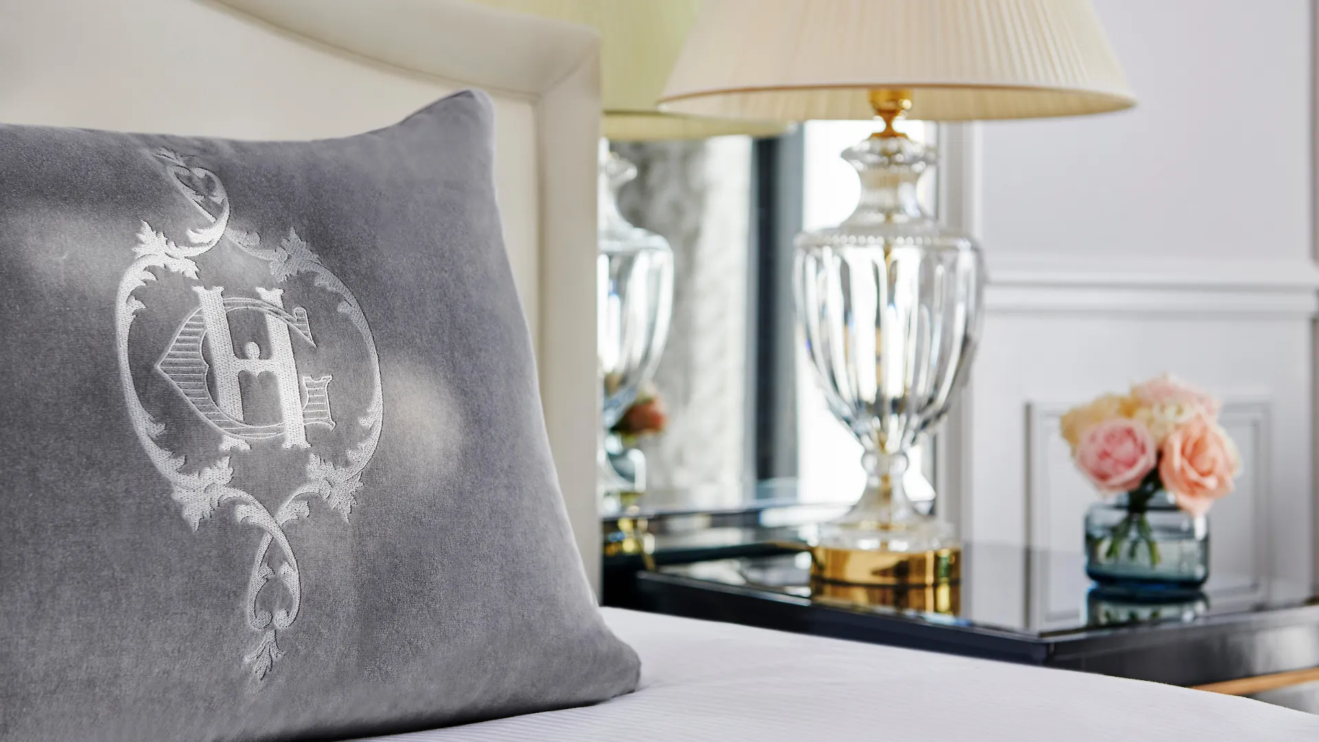 Intercontinental Le Grand By Ihg 5* Παρίσι