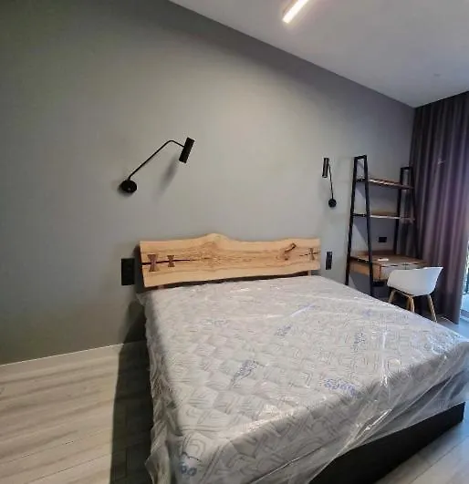 מלון Intercontinental Le Grand By Ihg פריז